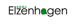ABBS Elzenhagen logo