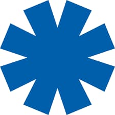 Bladergroen logo
