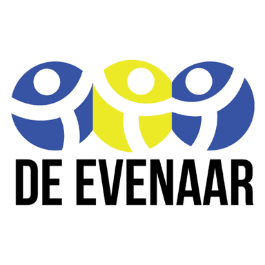 SBO De Evenaar logo