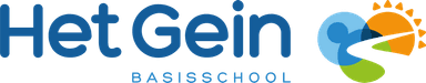 Het Gein logo