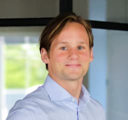 foto van Leon Lenders