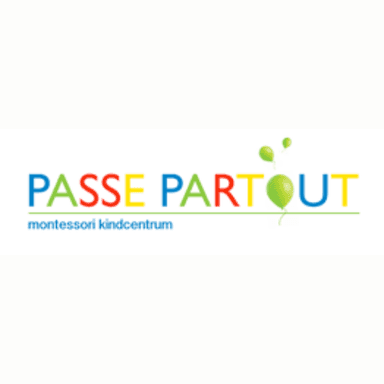 Passe Partout logo